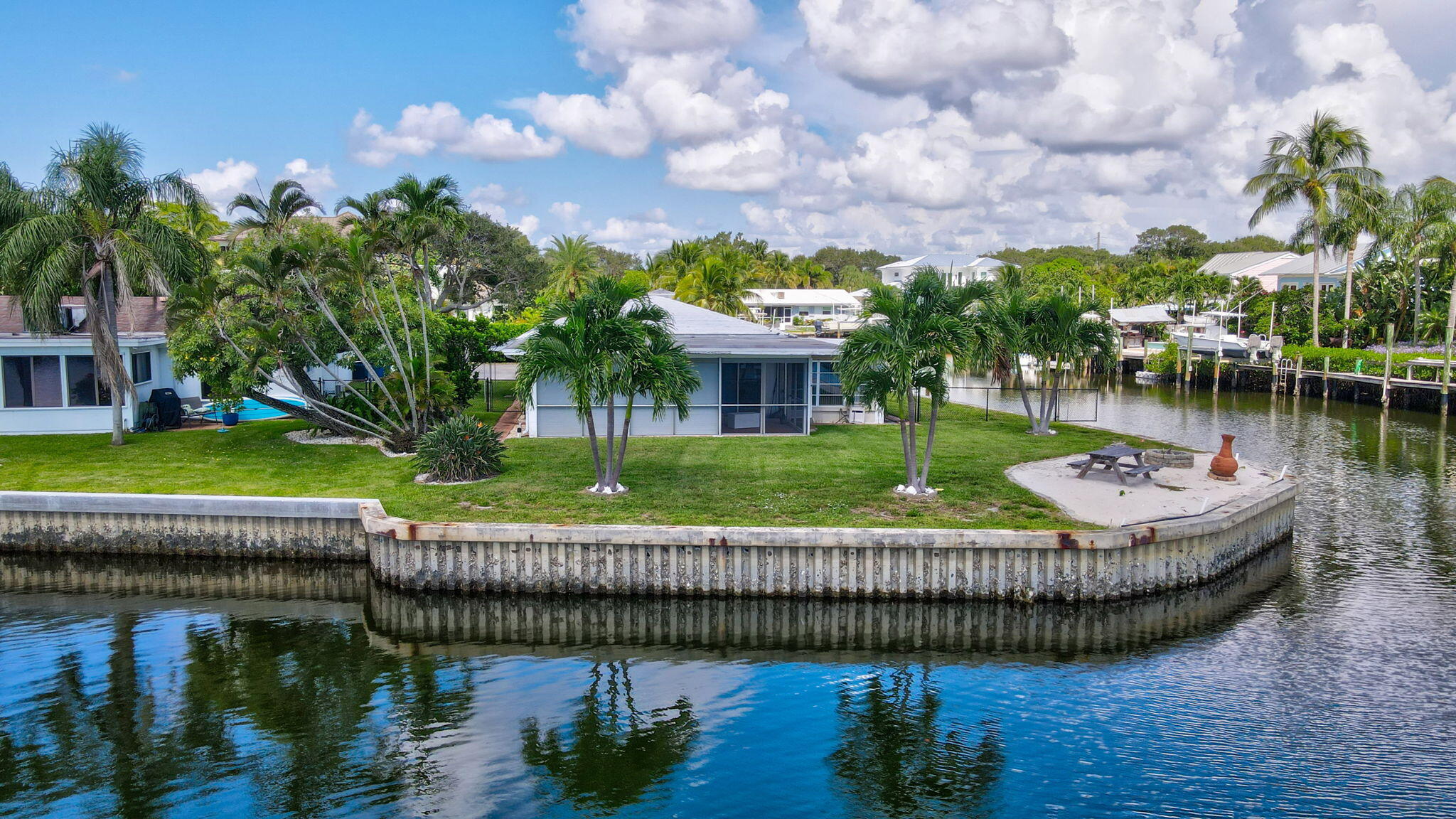 207 Body Court Jupiter, FL 33477 - Photo 35 of 37 24-web-or-mls-DJI_0090_1_2_3_4
