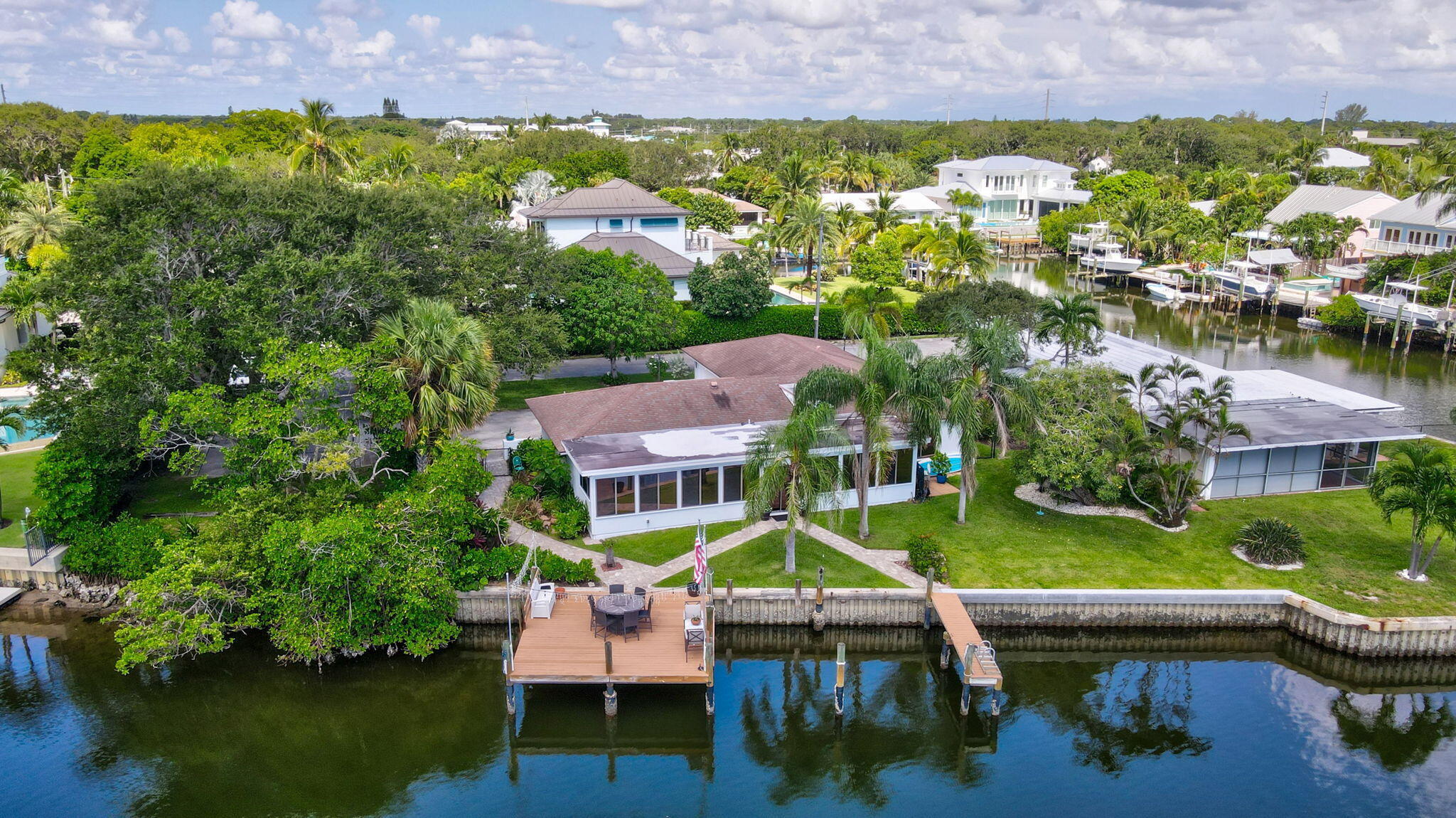 207 Body Court Jupiter, FL 33477 - Photo 37 of 37 26-web-or-mls-DJI_0080_1_2_3_4