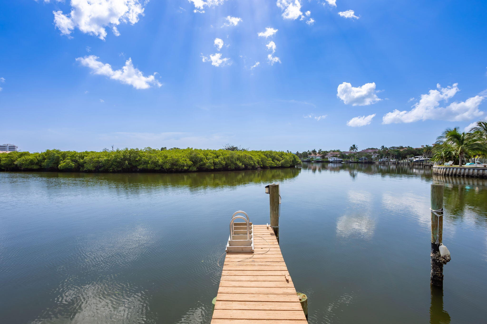 207 Body Court Jupiter, FL 33477 - Photo 6 of 37 Preserve Views