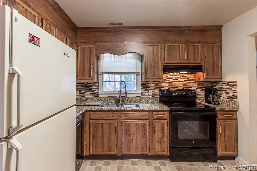 401 Riverside Drive Lanexa, VA 23089 - Photo 19 of 37 Gallery Image 19