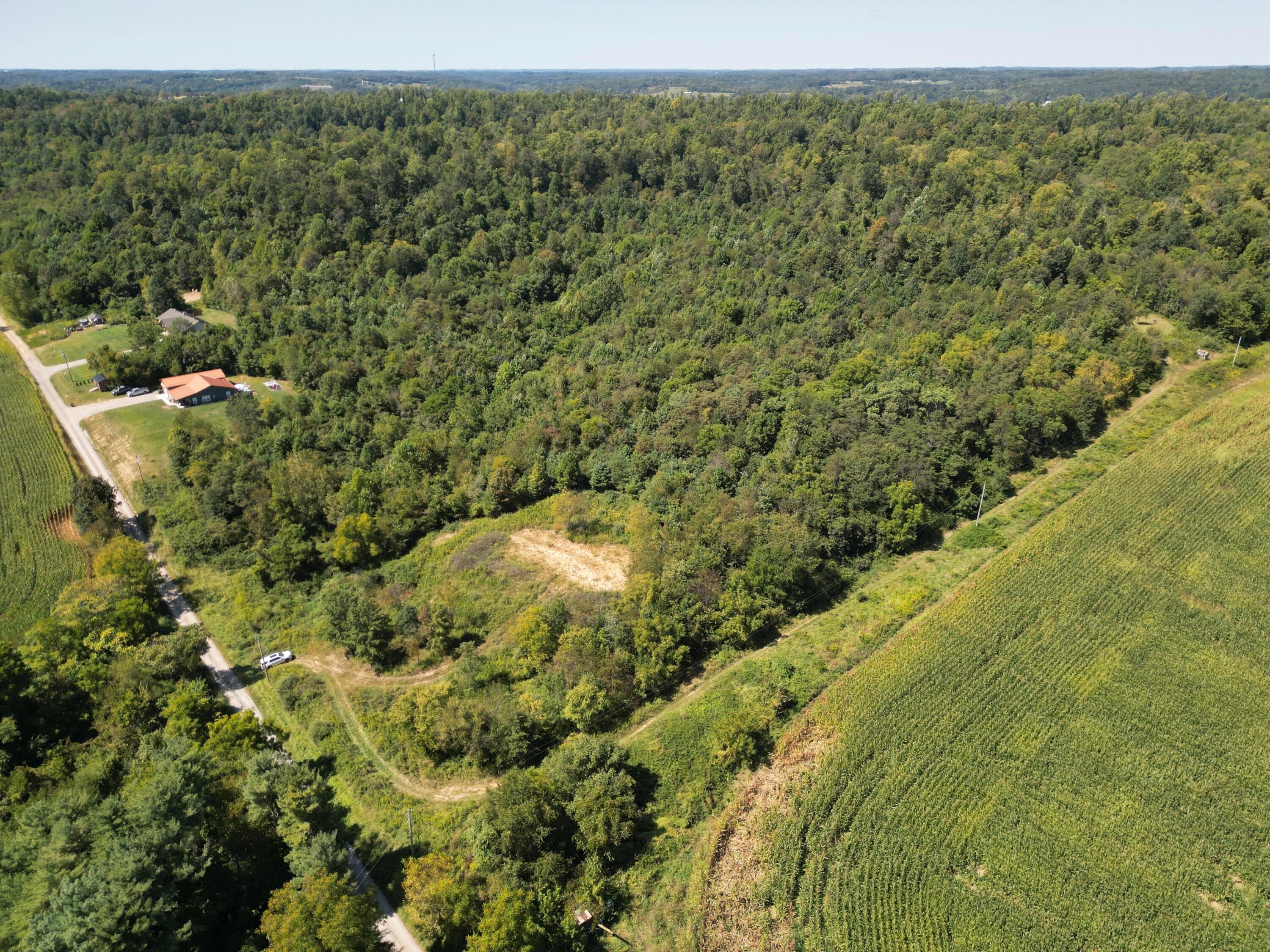 dji_fly_20250909_143656_508_175746286810