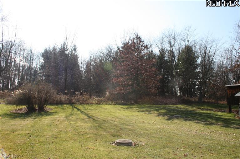1374 Ledge Road Medina, OH 44256 - Photo 17 of 17