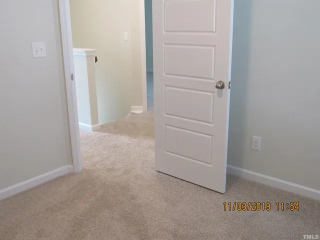 close up of a white marble wall