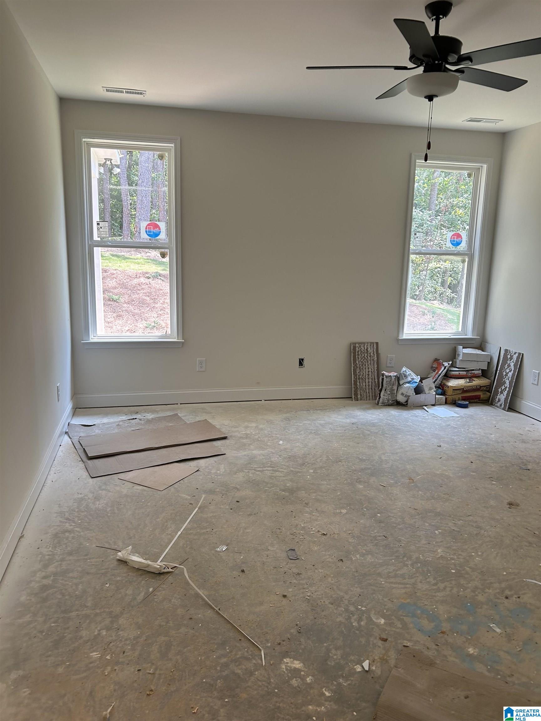 308 Cedar Grove Parkway Alabaster, AL 35007 - Photo 30 of 32