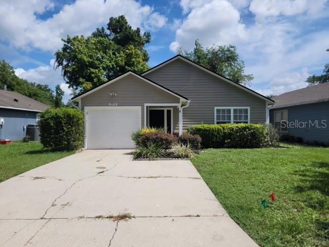 2916 Southwest 40th Place Gainesville, FL 32608 - Photo 1 of 24