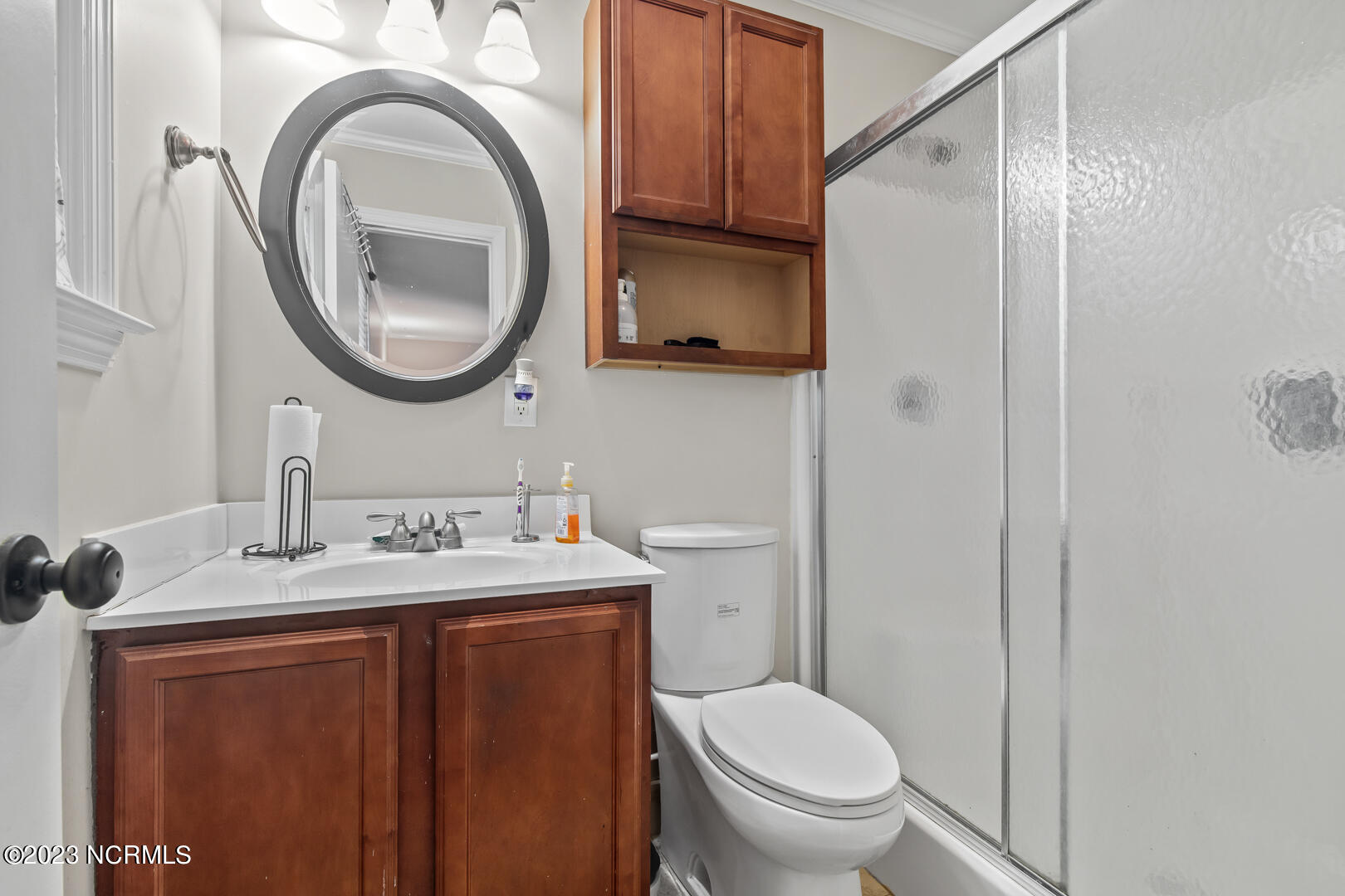 1403 Clifton Road Jacksonville, NC 28540 - Photo 30 of 37 30