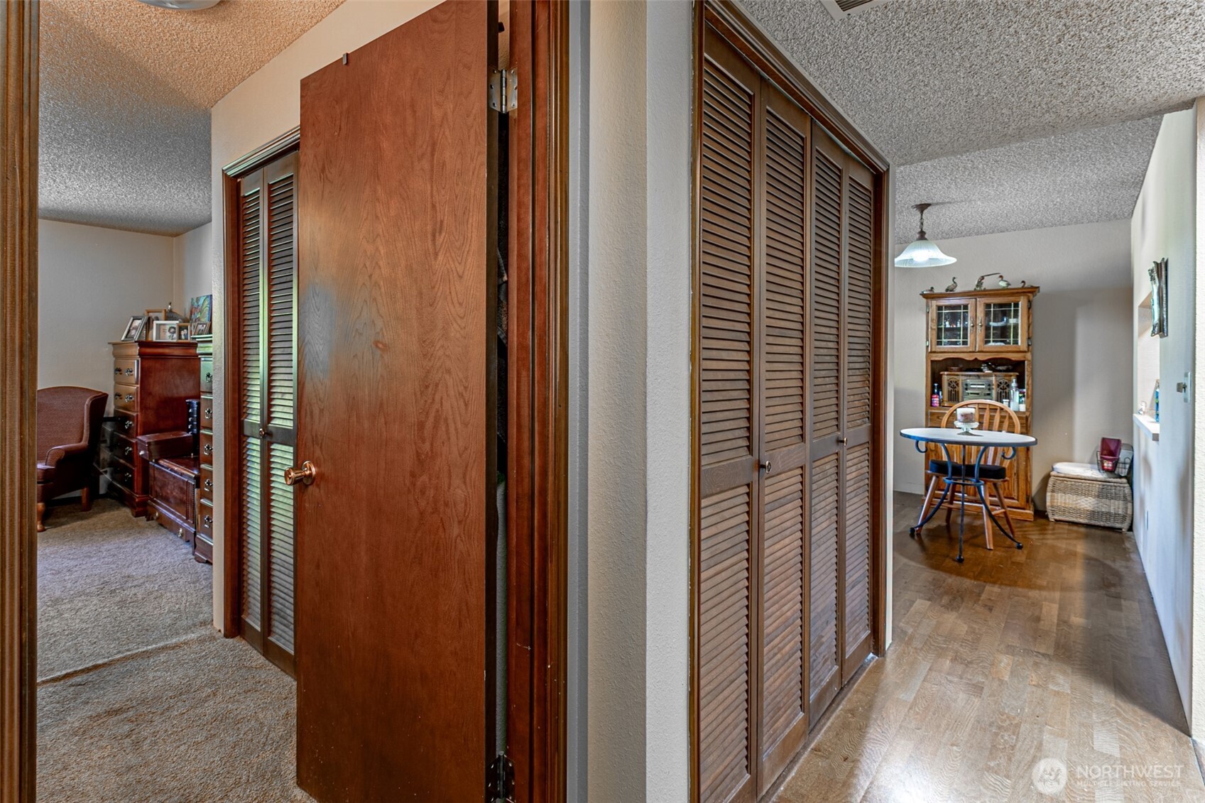 1372 Bel Air Road, Unit 8 Tacoma, WA 98406 - Photo 21 of 35