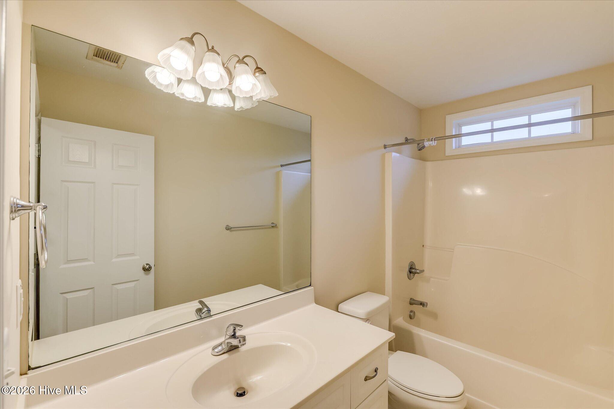 1111 Hunters Cove Evans, GA 30809 - Photo 40 of 50 Gallery Image 40