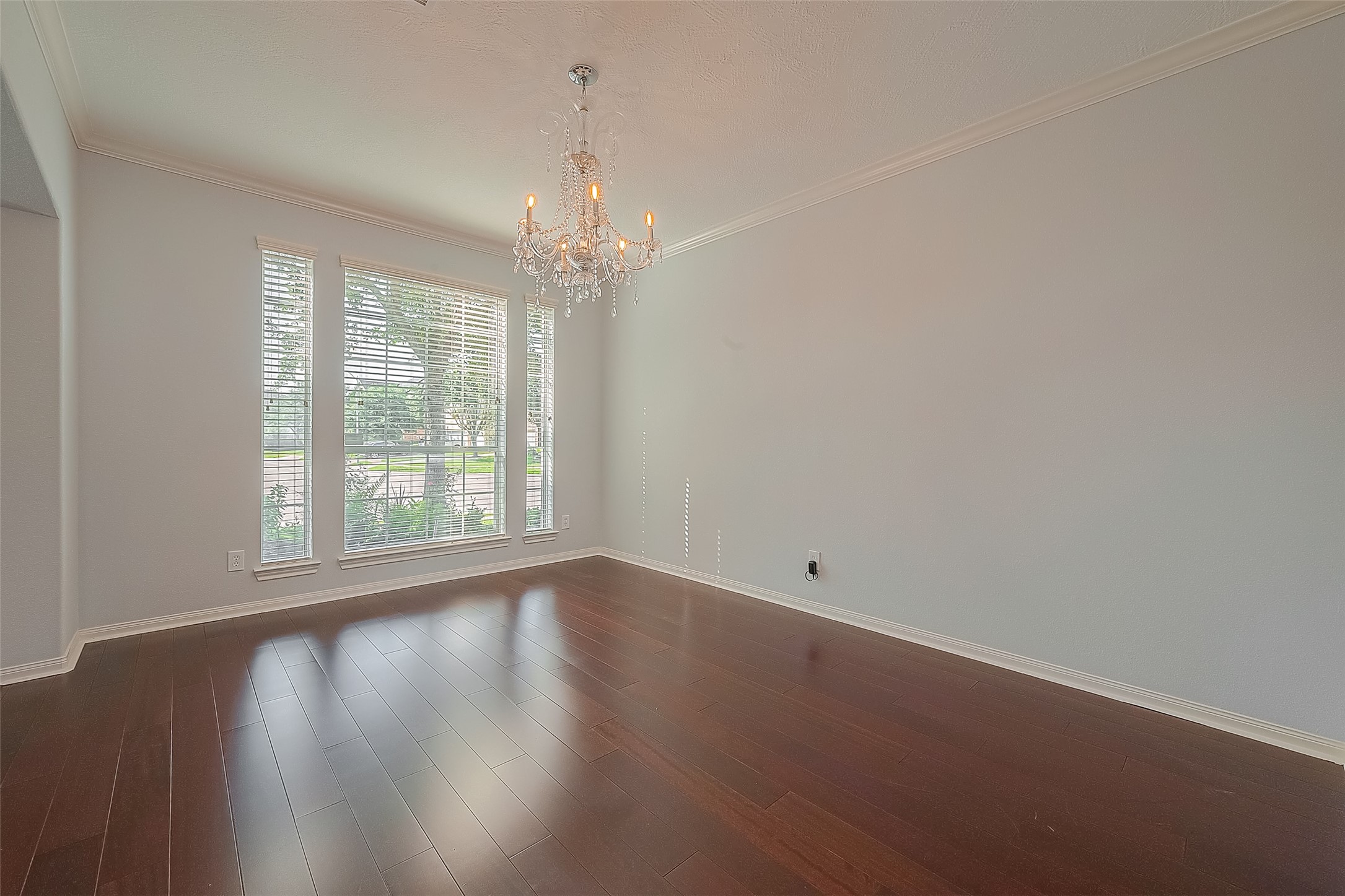 25907 Pebble Terrane Lane Katy, TX 77494 - Photo 6 of 42