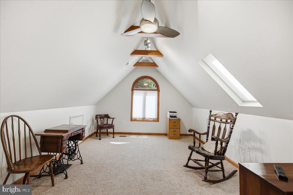 2400 Vern Road Port Republic, MD 20676 - Photo 61 of 82
