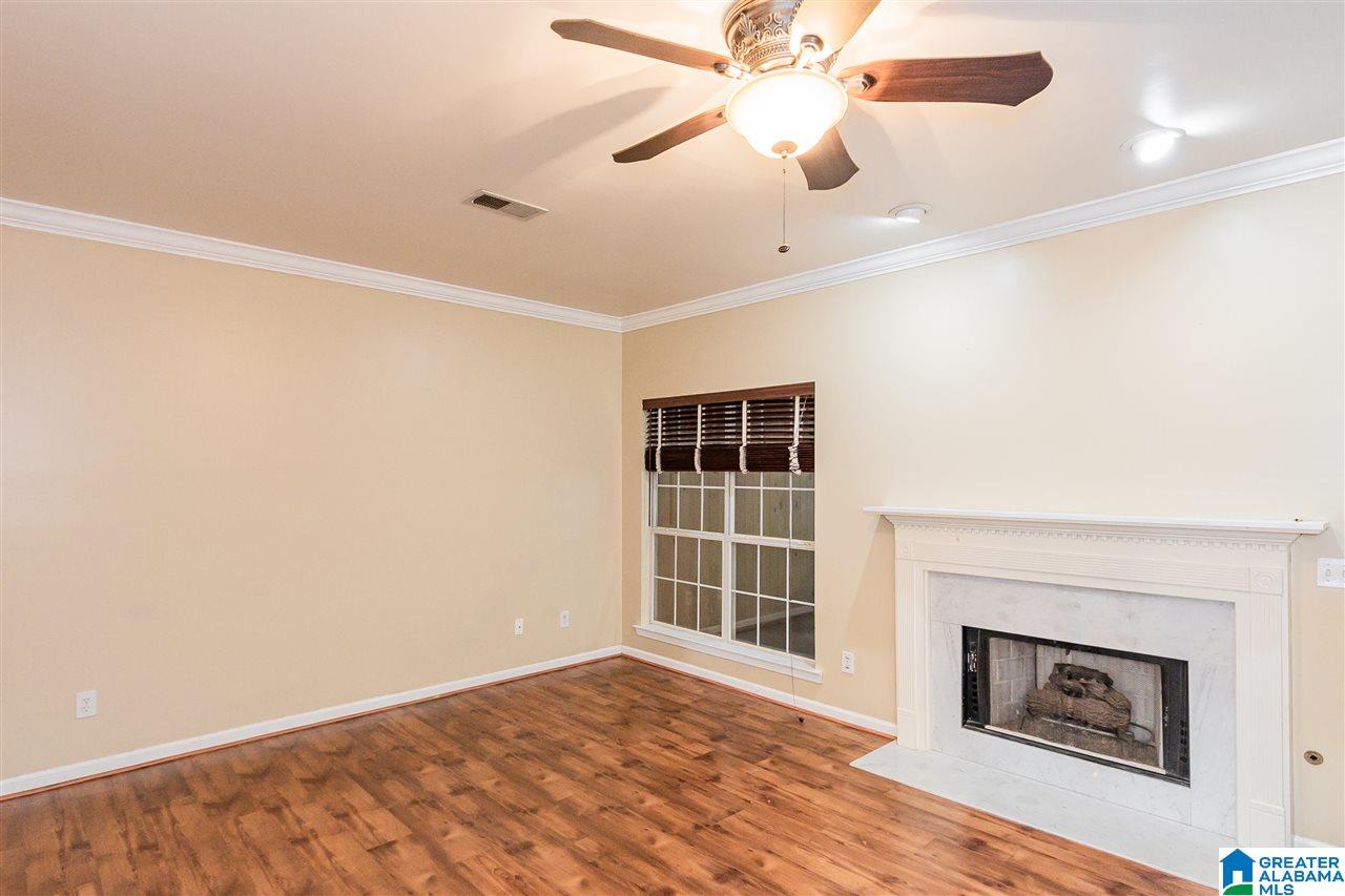 439 Cambrian Ridge Trail Pelham, AL 35124 - Photo 6 of 33
