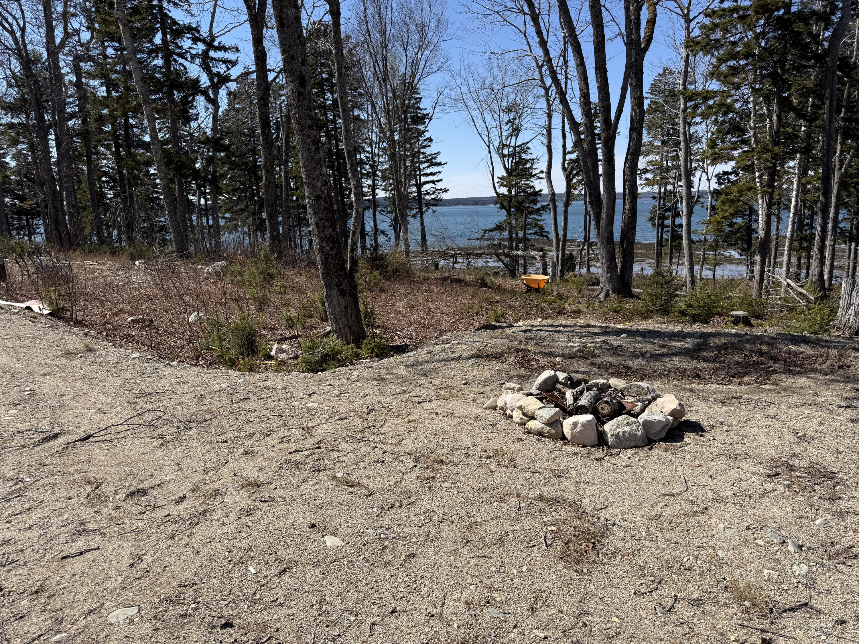 216 South Estates Road Steuben, ME 04680 - Photo 13 of 15