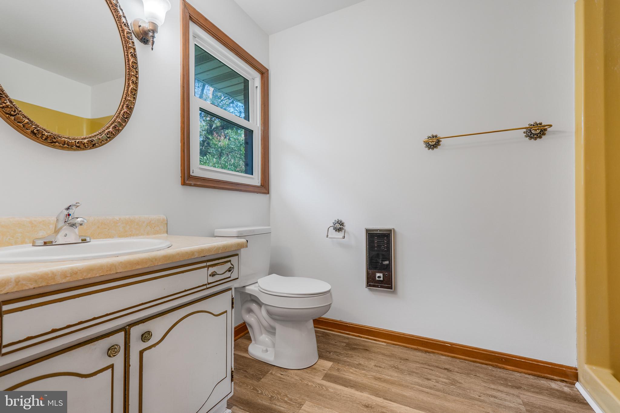 10003 Courthouse Road Spotsylvania, VA 22553 - Photo 35 of 43 Gallery Image 35