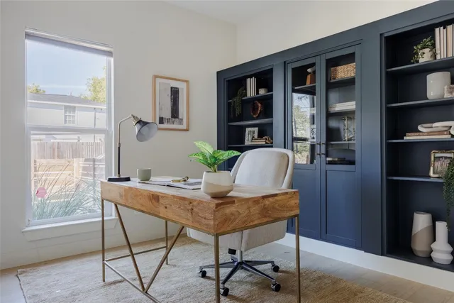 $799,000 | 1205 McKinley Avenue, Austin, TX 78702