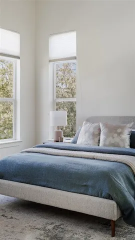 $799,000 | 1205 McKinley Avenue, Austin, TX 78702