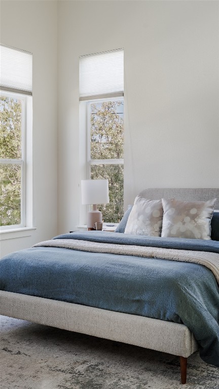 1205 McKinley Avenue Austin, TX 78702 - Photo 30 of 34 a living room with a couch and a window