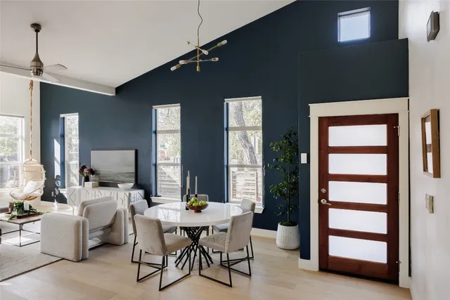 $799,000 | 1205 McKinley Avenue, Austin, TX 78702