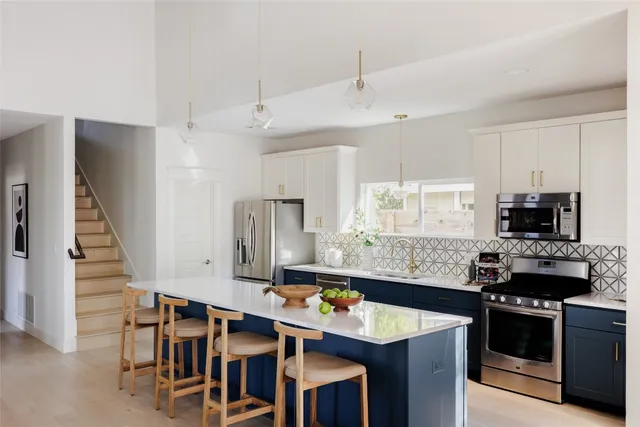 $799,000 | 1205 McKinley Avenue, Austin, TX 78702