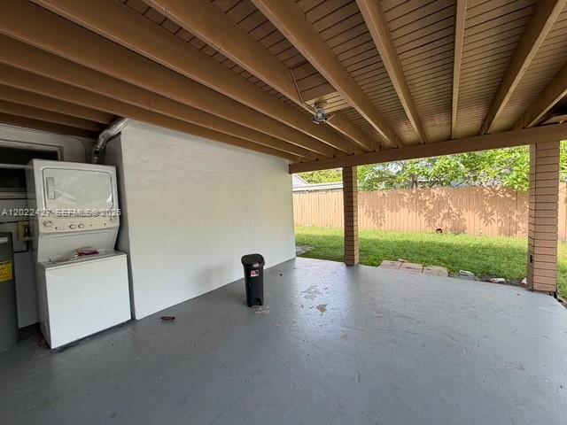 6370 Southwest 17th Street Miami, FL 33155 - Photo 9 of 14 Photo 9