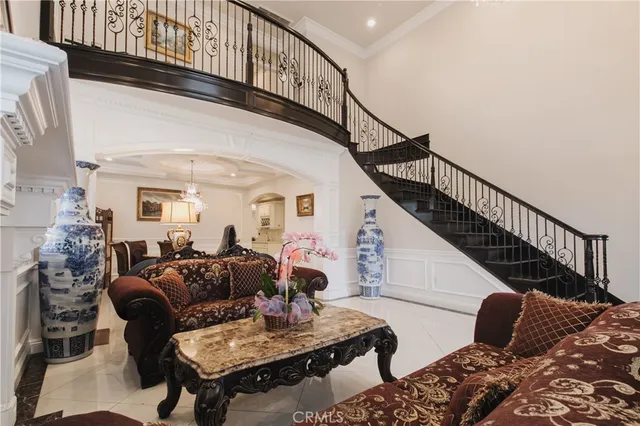 $2,150,000 | 418 East El Monte Street, San Gabriel, CA 91776