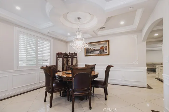 $2,150,000 | 418 East El Monte Street, San Gabriel, CA 91776