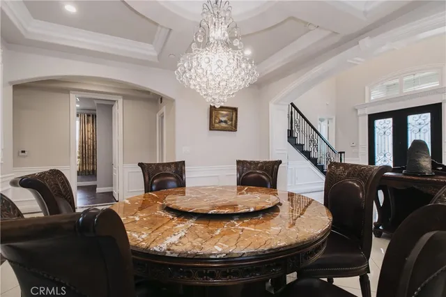 $2,150,000 | 418 East El Monte Street, San Gabriel, CA 91776