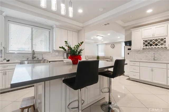 $2,150,000 | 418 East El Monte Street, San Gabriel, CA 91776