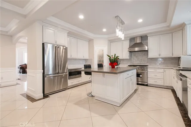 $2,150,000 | 418 East El Monte Street, San Gabriel, CA 91776