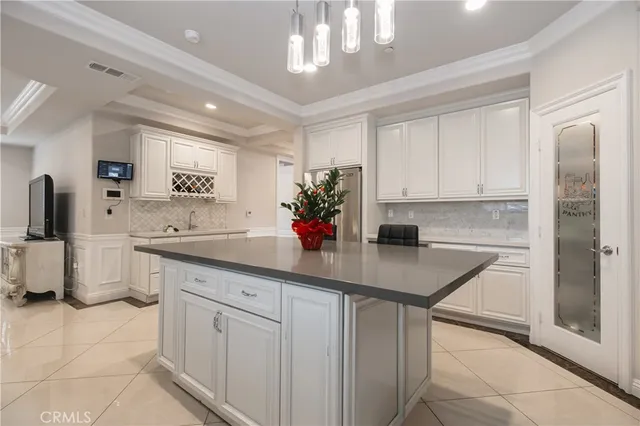 $2,150,000 | 418 East El Monte Street, San Gabriel, CA 91776