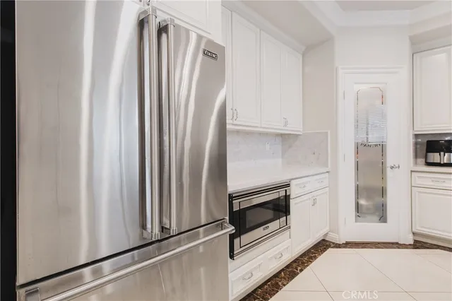 $2,150,000 | 418 East El Monte Street, San Gabriel, CA 91776