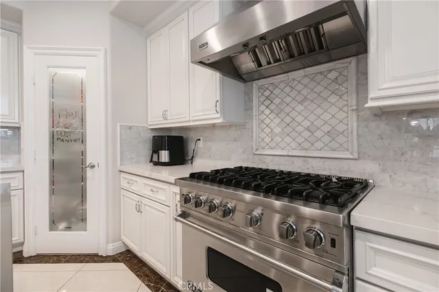 $2,150,000 | 418 East El Monte Street, San Gabriel, CA 91776