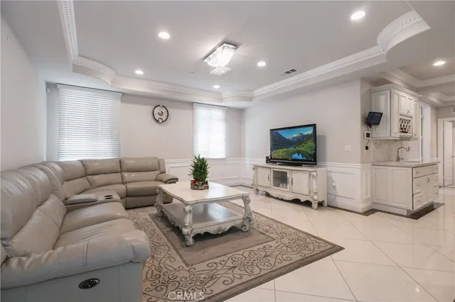 $2,150,000 | 418 East El Monte Street, San Gabriel, CA 91776