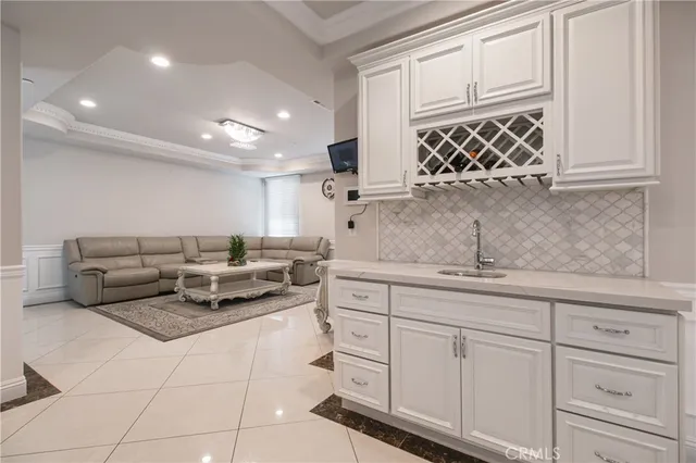 $2,150,000 | 418 East El Monte Street, San Gabriel, CA 91776