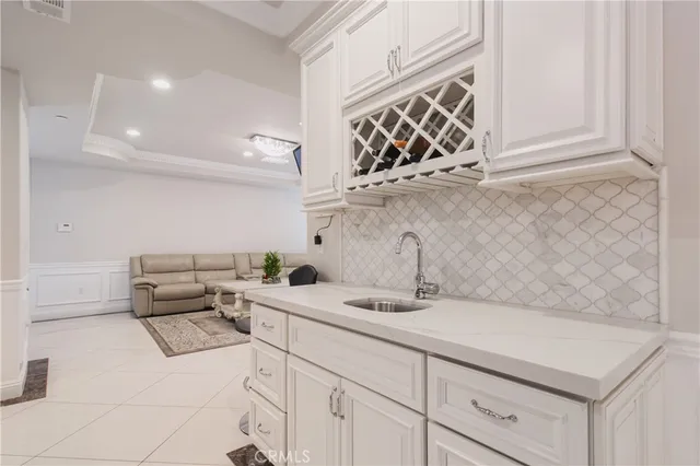 $2,150,000 | 418 East El Monte Street, San Gabriel, CA 91776