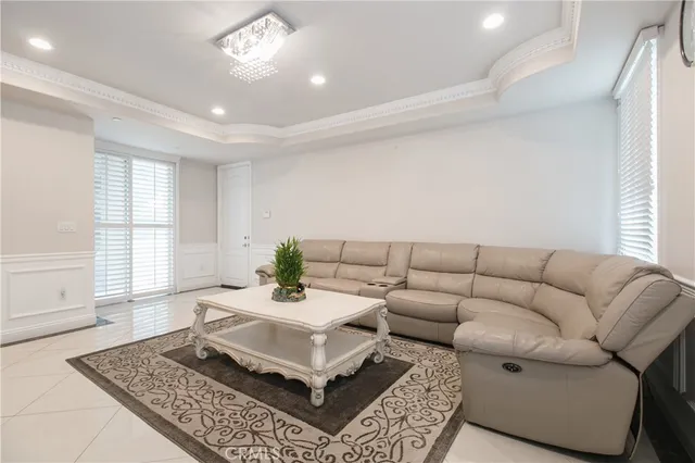 $2,150,000 | 418 East El Monte Street, San Gabriel, CA 91776