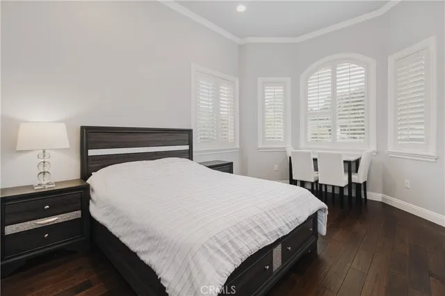 $2,150,000 | 418 East El Monte Street, San Gabriel, CA 91776