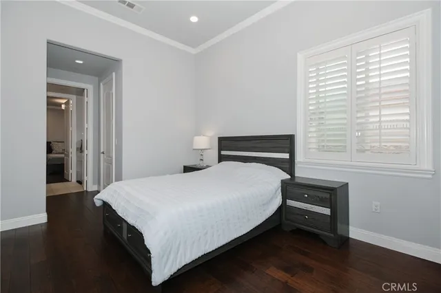 $2,150,000 | 418 East El Monte Street, San Gabriel, CA 91776