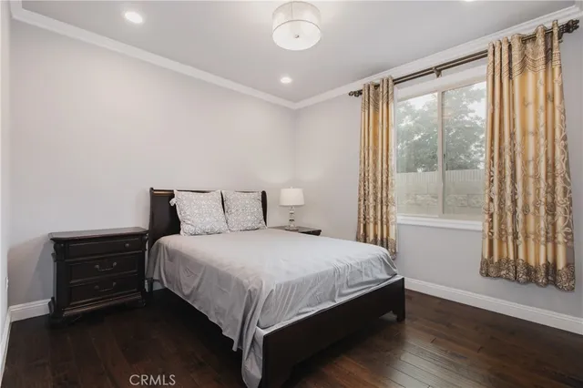 $2,150,000 | 418 East El Monte Street, San Gabriel, CA 91776