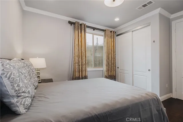 $2,150,000 | 418 East El Monte Street, San Gabriel, CA 91776