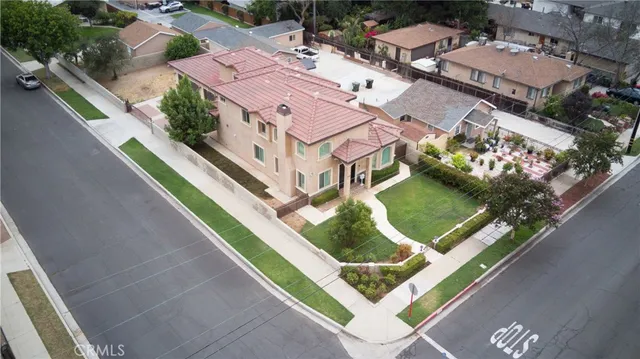 $2,150,000 | 418 East El Monte Street, San Gabriel, CA 91776