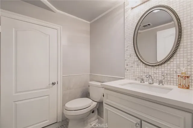 $2,150,000 | 418 East El Monte Street, San Gabriel, CA 91776