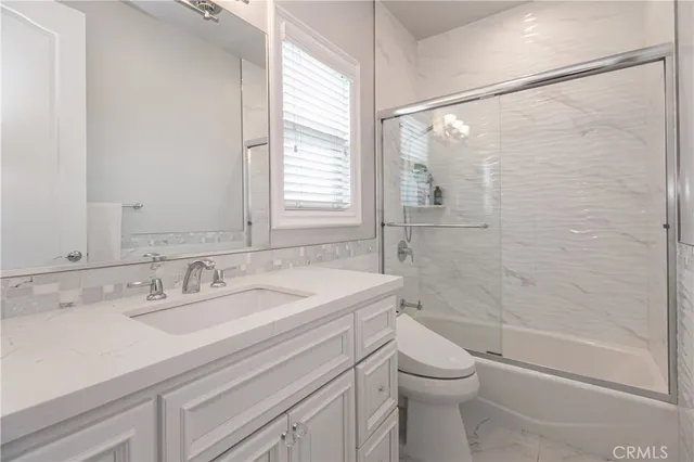 $2,150,000 | 418 East El Monte Street, San Gabriel, CA 91776