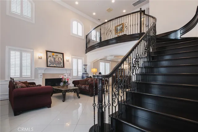 $2,150,000 | 418 East El Monte Street, San Gabriel, CA 91776