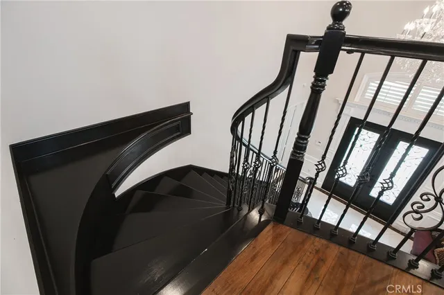 $2,150,000 | 418 East El Monte Street, San Gabriel, CA 91776