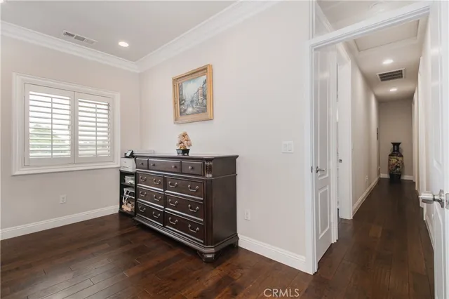 $2,150,000 | 418 East El Monte Street, San Gabriel, CA 91776