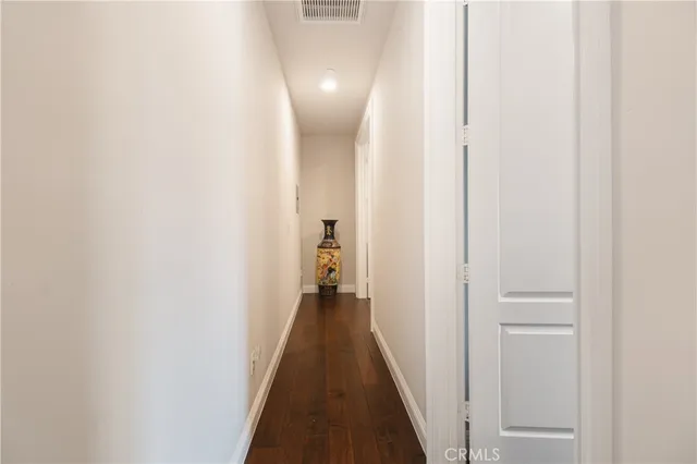 $2,150,000 | 418 East El Monte Street, San Gabriel, CA 91776