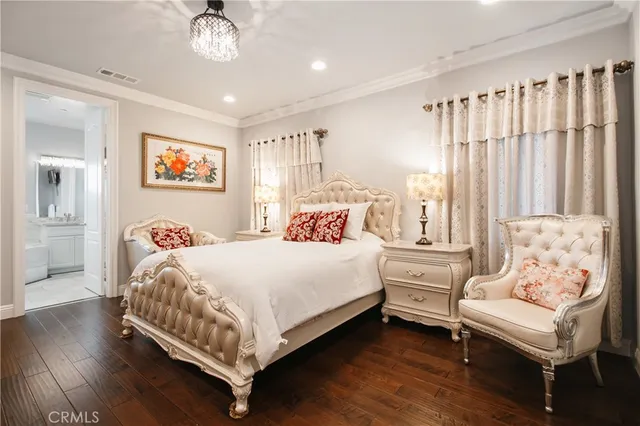 $2,150,000 | 418 East El Monte Street, San Gabriel, CA 91776