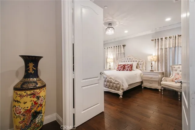 $2,150,000 | 418 East El Monte Street, San Gabriel, CA 91776