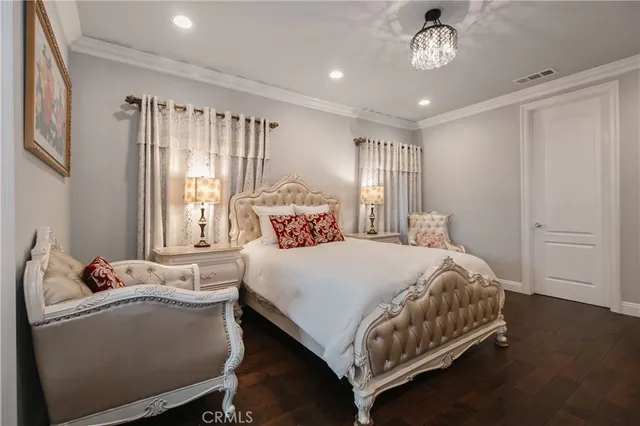 $2,150,000 | 418 East El Monte Street, San Gabriel, CA 91776