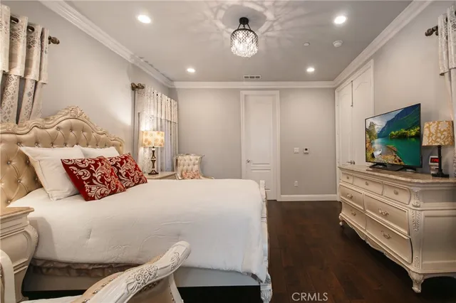 $2,150,000 | 418 East El Monte Street, San Gabriel, CA 91776